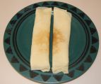 Crepes
