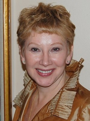 Olga