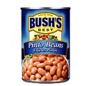 Pinto Beans