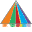 MyPyramid