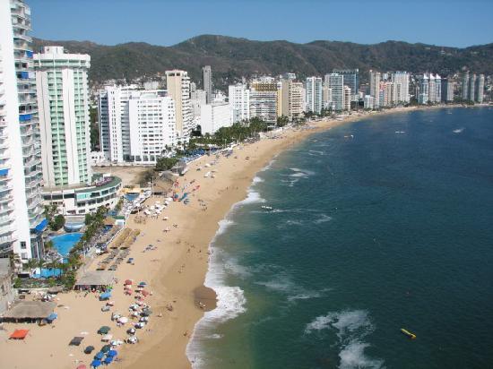 photo-acapulco