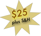 $25