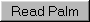 Read Palm