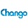 Chango