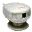 Fwink Web Cam