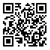 Mobile-BMI QR code