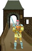 Guard