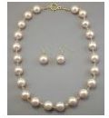 Pearls