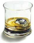 Alcoholic Drink