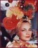 Carmen Miranda