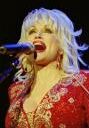 Dolly Parton