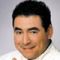 Emeril Lagasse