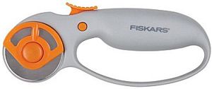Fiskars rotary cutter