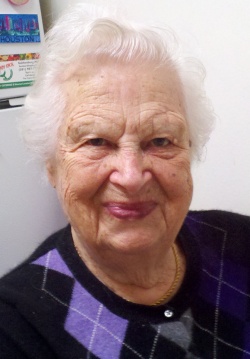 Anna