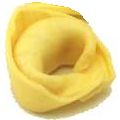 Tortellini