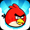 Angry Birds