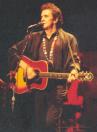 Johnny Cash