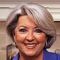 Paula Deen