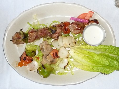 Kabob