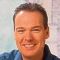 Jacques Torres