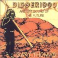 Didgeridoo Album
