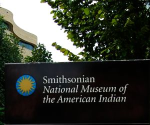 American Indian Museum