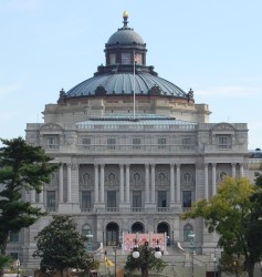 Library of Congress