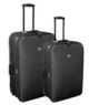 Suitcases