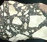breccia