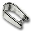 Bail for a pendant