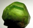 olivine