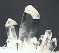 quartz