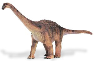 Sauropods