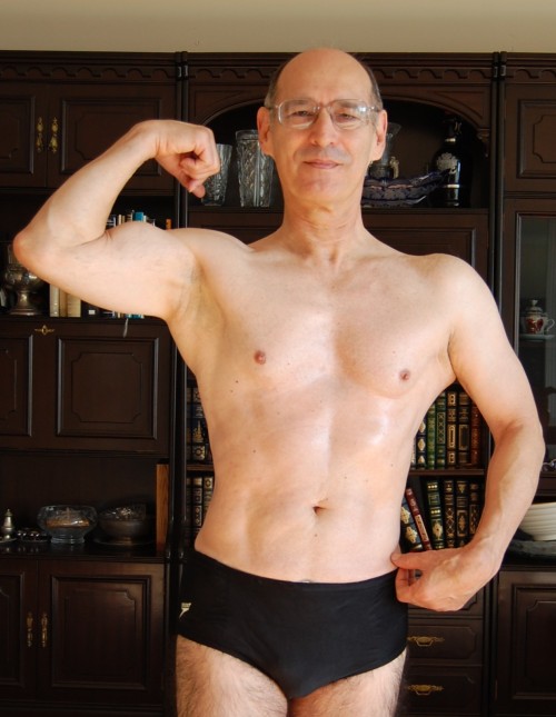 Antonio Zamora  - Age 66