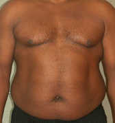 Расчет мышечной и жировой массы тела