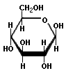 beta-D-Glucose