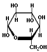beta-L-Glucose