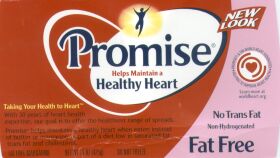 Promise Fat Free