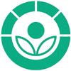 Radura Irradiation Symbol