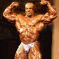 Ronnie Coleman