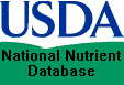 USDA