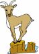 Goat astrology