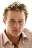 Heath-Ledger