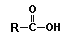 Acid group