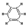 Benzene