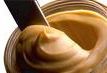 Peanut butter