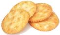 Crackers