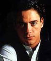 Robert Downey Jr.