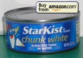 Tuna