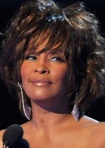 Whitney Houston